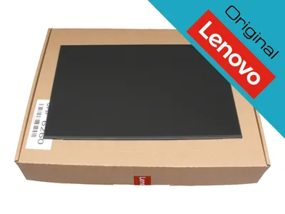 Produktbild von Lenovo Display Fru Auo B160Uan03.2