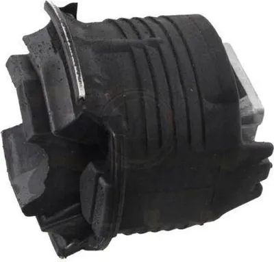 Image de Roulement de support d'essieu 99 mm Ø 13 mm A.B.S. pour MERCEDES-BENZ SLK