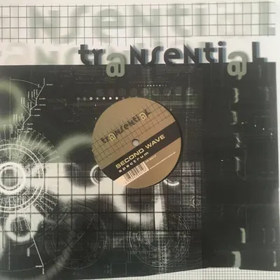 Produktbild von Spektrum