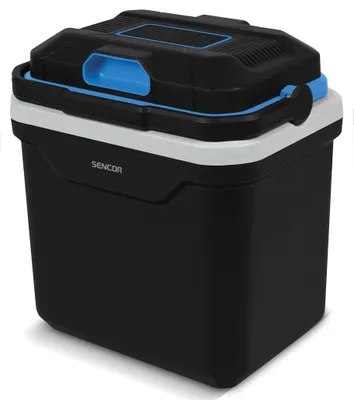 Obrázok produktu pre SENCOR SCM 2224BL-EUE4 Autochladnička