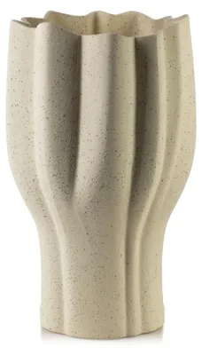 Zdjęcie produktu dla Manon Wazon 19X32Cm