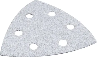 Zdjęcie produktu dla Makita B-21727, 10 szt.