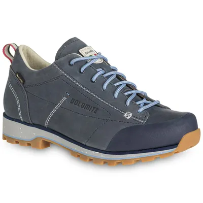 Produktbild von Dolomite Damen Schuhe 54 Low GTX  Blue : 40 2/3 Größe: 40 2/3