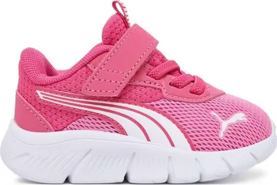 Obrázok produktu pre Puma Sneakers 311523-18 in Pink color size 22