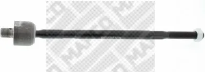 Produktbild von MAPCO 49910 Axialgelenk Spurstange für VOLVO V40 Kombi (645) Vorne Links Vorne Rechts