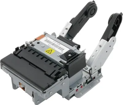 Obrázok produktu pre Star Micronics SK1-211, Priame teplo, POS tlačiareň, 203 x 203 DPI, 8 dot, 250 mm/s, PC437, PC850, PC852, PC858, PC860, PC863, PC865, PC866, WPC1252