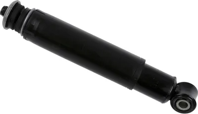 Produktbild von 2x SACHS SATZ Öldruck STOSSDÄMPFER
