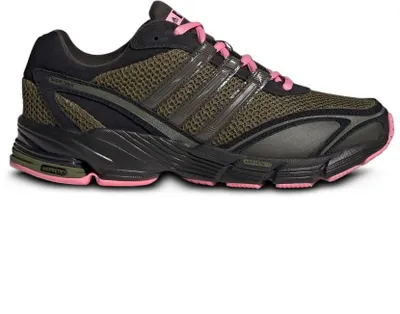 Produktbild von Adidas Damen Laufschuhe Supernova Cushion 7 Sportschuhe Sneaker GW6863 Gr.36 2/3