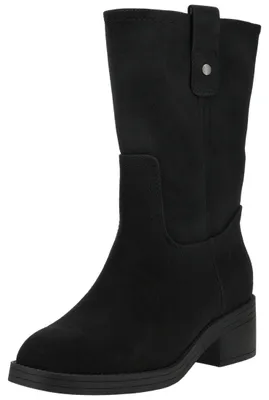 Produktbild von Blowfish Stiefel Stiefel Kunstleder