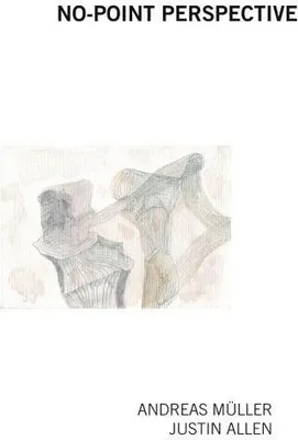 Immagine prodotto di No-Point Perspective