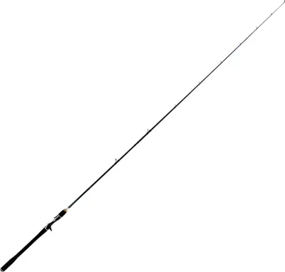 Produktbild von Bullseye Dentist Cast 220 45-120g