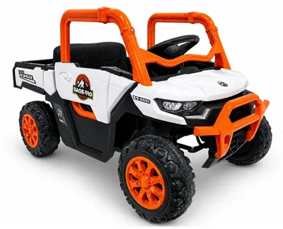 Zdjęcie produktu dla 29005