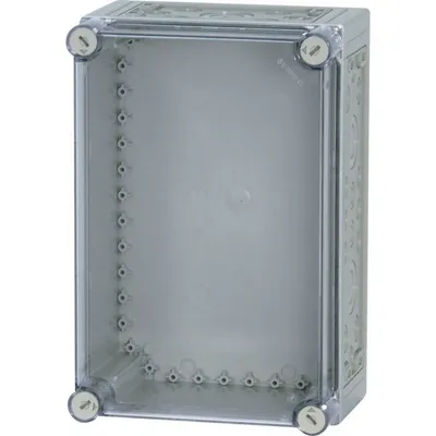 Produktbild von EATON CI43E-150 095506 Isolierstoffgehäuse+ Vorprägungen