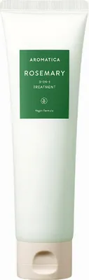 Zdjęcie produktu dla Aromatica Rosemary Kuracja 3 w 1