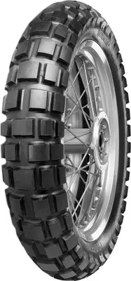 Immagine prodotto di Continental Tkc 80 Twinduro 3.50 - 18 Tt 62S M+S