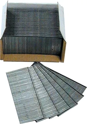 Obrázek produktu pro Hřebíky 32MM (PROFI) 2500KS 40206