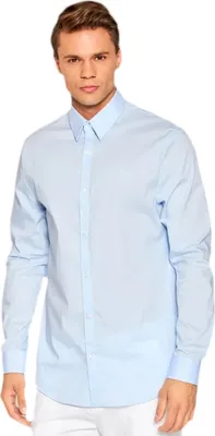Produktbild von Guess Klassischer Modeartikel für vielseitige Alltags-Outfits im zeitlosen Design
