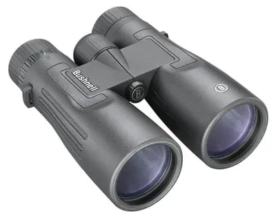 Immagine prodotto di Bushnell Legend 12x50 - Tetto - 12x - 5 cm - FMC completamente rivestito - Impermeabile - 765
