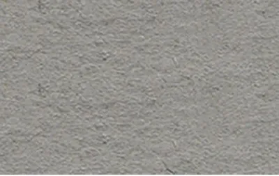 Produktbild von Faltstreifen Fröbelsterne 130g/qm 1x50cm VE=100 Stück mittelgrau