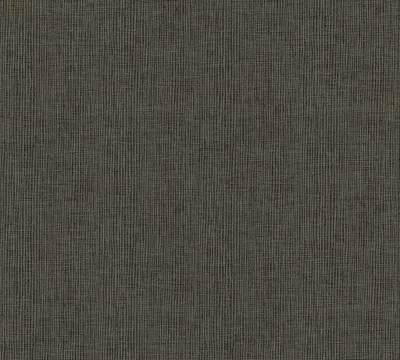 Produktbild von Architects Paper Unitapete Absolutely Chic einfarbige Tapete unifarben Vliestapete schwarz braun 10,05 m x 0,53 m