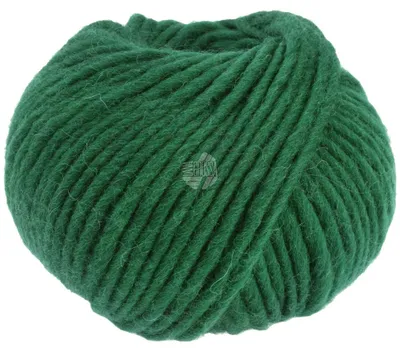 Produktbild von Lana Grossa - Feltro 0120 opalgrün