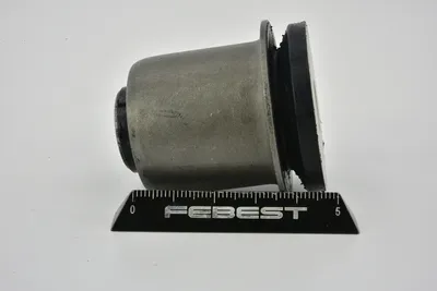 Produktbild von Febest Vwab-040