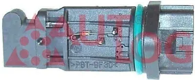 Produktbild von AUTLOG LM1073 Luftmassenmesser LMM für NISSAN MICRA II (K11) Luftmengenmesser