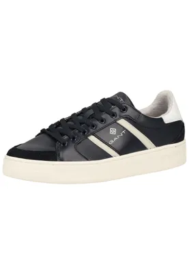 Produktbild von GANT Sneaker Sneaker Leder/Textil