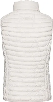 Produktbild von Camel Active VEST Pearl Pearl 42