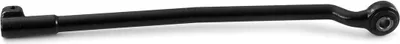 Produktbild von SKF VKDY 328018 Axialgelenk Spurstange für OPEL Astra F CC (T92) Vorne Links