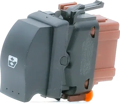 Produktbild von FAST FT82219 Fensterheberschalter Fensterheber Schalter