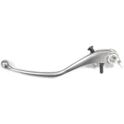 Zdjęcie produktu dla Dźwignia Sprzęgła Aprilia, Benelli, Ducati, Moto Morini