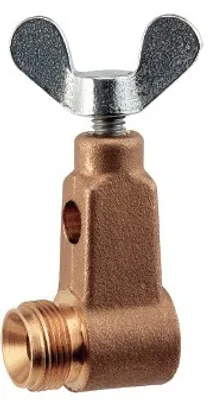 Produktbild von KAYSER Kolbenhalter f.Lötkolben f.872080/082 f.Löthandgriff