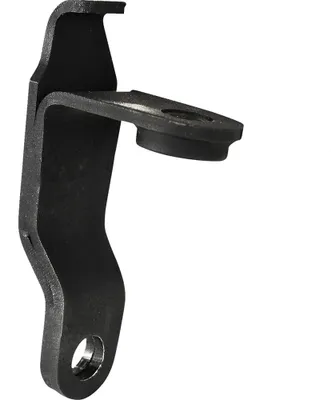 Obrázek produktu pro Fitting Kit Mounting Daytona 6