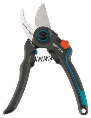 Produktbild von Gartenschere ExpertCut