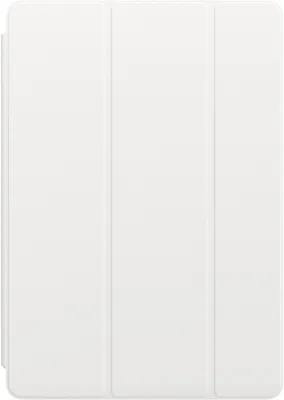 Immagine prodotto di Apple MU7Q2ZM/A Custodia per tablet Folio da 26,7 cm (10,5") Bianco