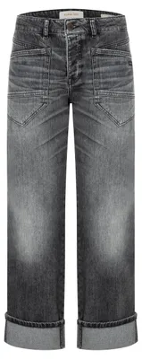 Produktbild von Gang (107) 94ROBERTA, light anthra wash 7131 7131 24