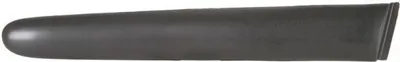 Produktbild von BLIC Zier- / Schutzleiste Kotflügel Kotflügelschutz Kotflügelverbreiterung 5703-04-5507474P passend für PEUGEOT 206 Schrägheck (2A/C) 206 CC (2D)