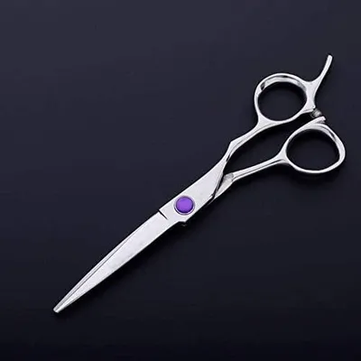 Obrázok produktu pre Famanu vešiaky na oblečenie z dreva, 30 kusov - s otočnými háčikmi v chrómovej farbe (360°), prírodná farba