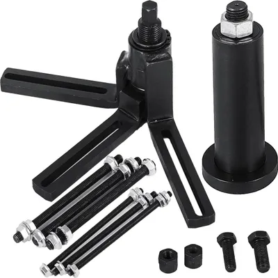 Produktbild von Kurbelgehäuse-Trenner, Abzieher, Einbauwerkzeug, Zubehör für Motorräder und Dirtbikes