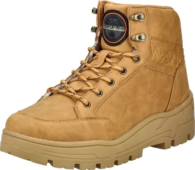 Produktbild von Napapijri Stiefelette Stiefelette PU