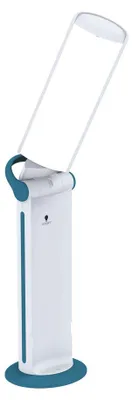 Immagine prodotto di Lampada da tavolo Daylight Twist 2 Go E35090 (lampada Twist LED)