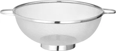 Zdjęcie produktu dla Sito, HENDI, Ø310x(H)126mm