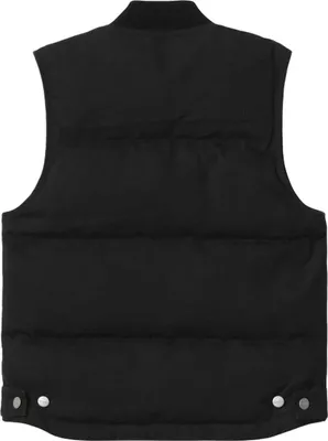Image de Gilet Carhartt WIP I033912.89XX.03 pour Femme