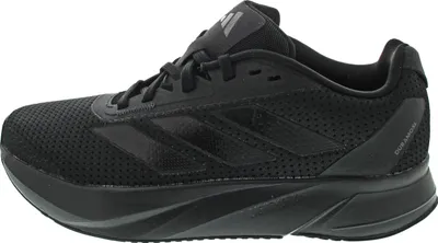 Produktbild von adidas Duramo SL M IE7261 (11/cblack-cblack)