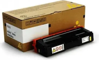 Obrázok produktu pre Tonerov kazeta Generink Ricoh SPC250E, 1600 kpi, lt
