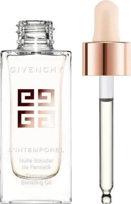 Produktbild von GIVENCHY Lintemporal Firmness Boosting Oil 30ml