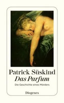 Produktbild von Das Parfum