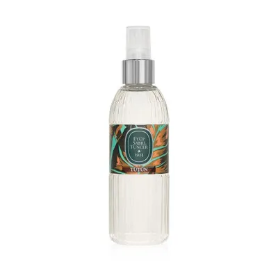 Produktbild von Eyüp Sabri Tuncer 1923 “Tabak” Eau de Cologne 150ml