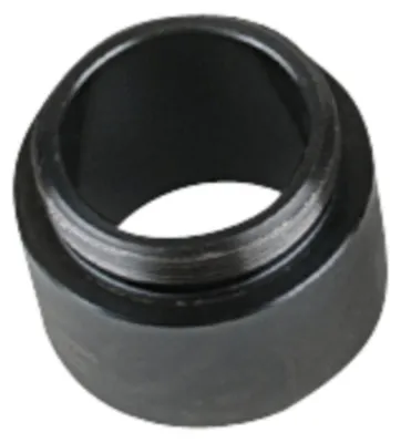 Produktbild von KS TOOLS Führungshülse Zylinderkopf 911.1723 57mm 380g